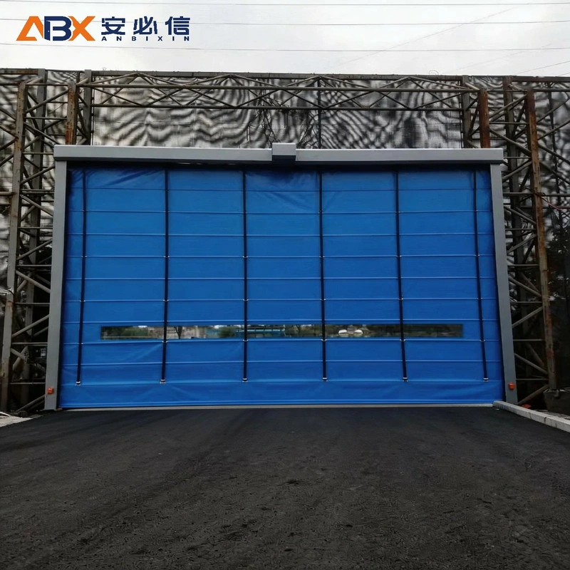 阿勒泰登车桥